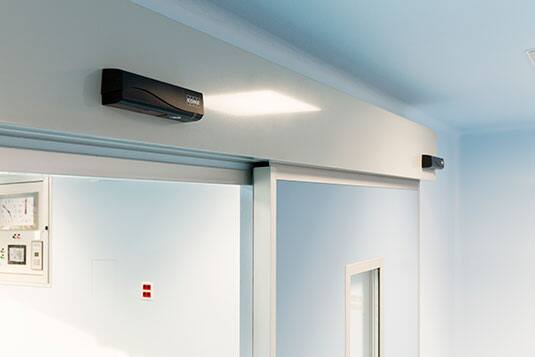 clinicadaina-carousel-5