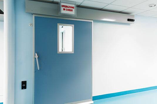 clinicadaina-carousel-6