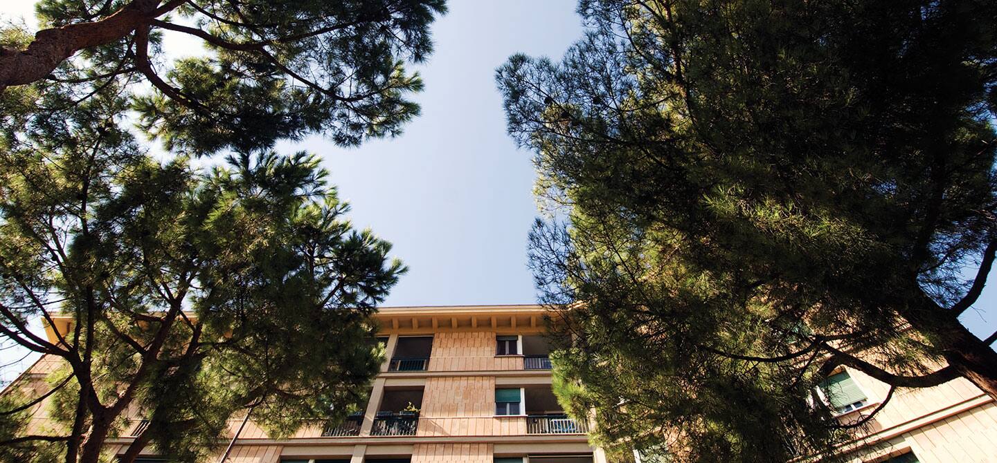 condominio-pammatone-hero-1440x670