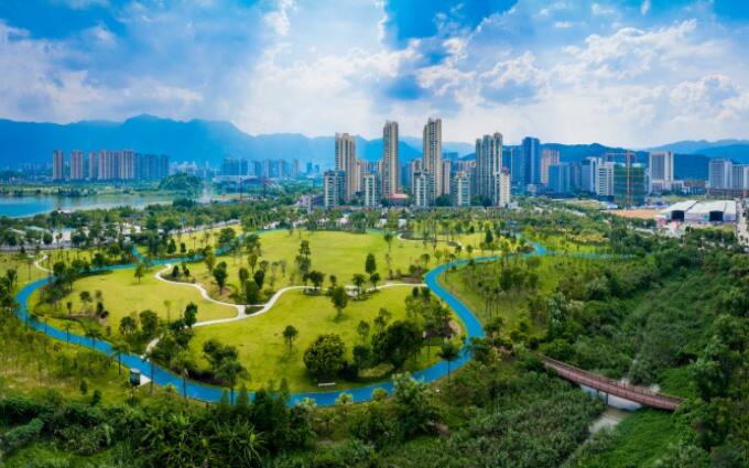 COLLABORARE CON UN LEADER NELLA SOSTENIBILITÀ