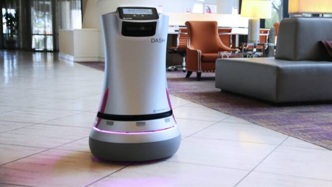 Scoprite i servizi digitali a valore aggiunto dell’ecosistema KONE