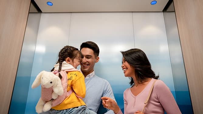 img_everything-you-need-to-bring-your-design-vision-to-life-668x376