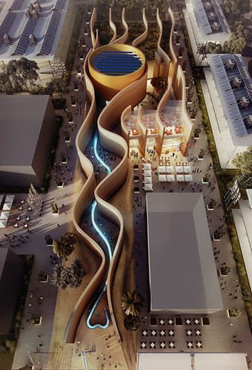 expo-carousel-1-365x535