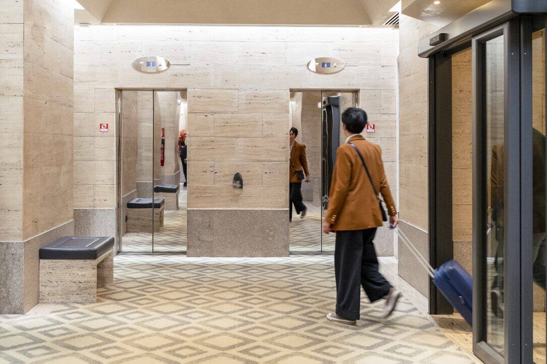 img_Hotel Park Hyatt 2