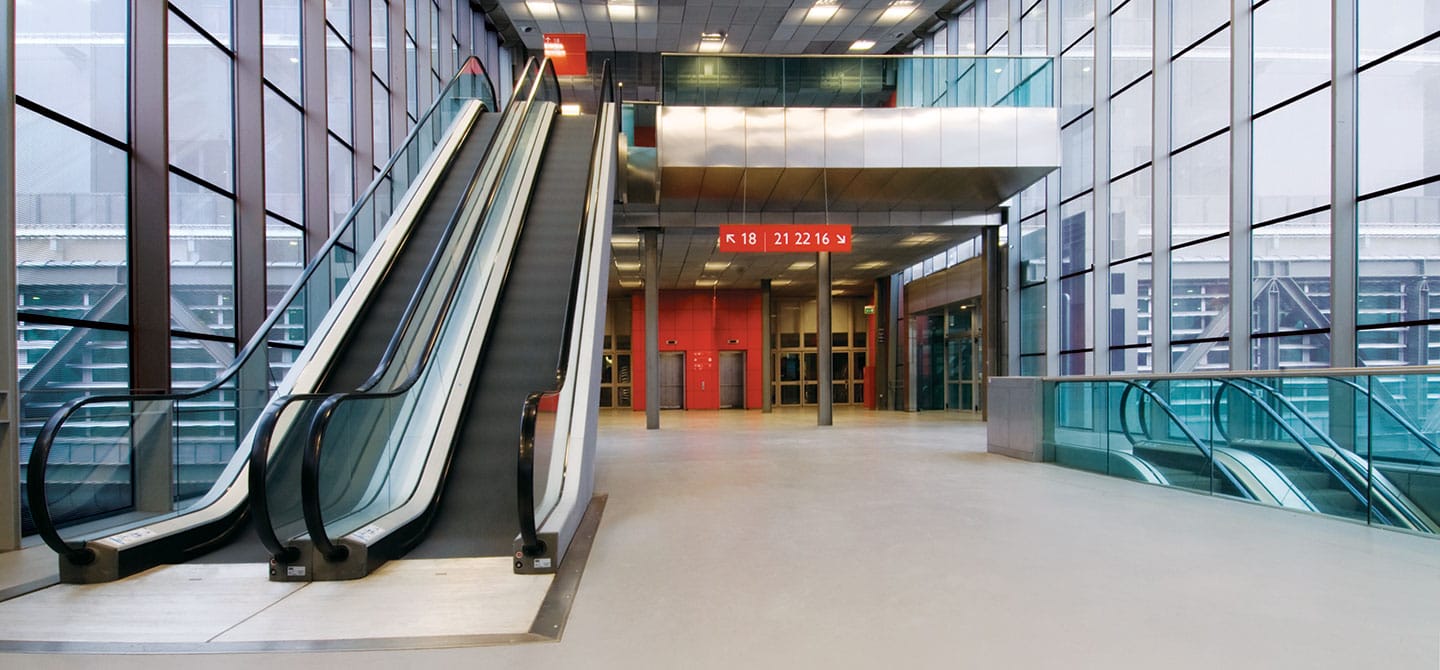 fiera-di-bologna-hero-1440x670