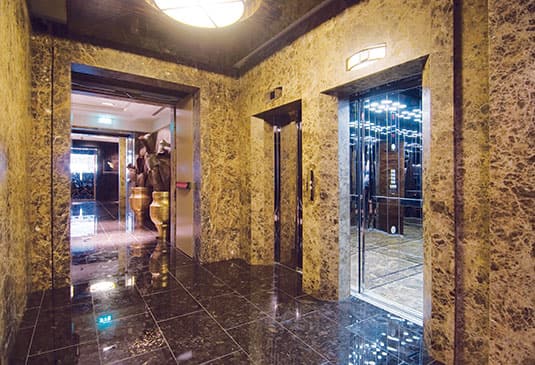 golden-palace-carousel-1-535x365