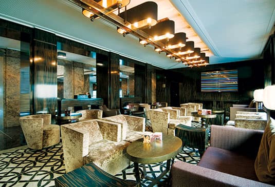 golden-palace-carousel-2-535x365