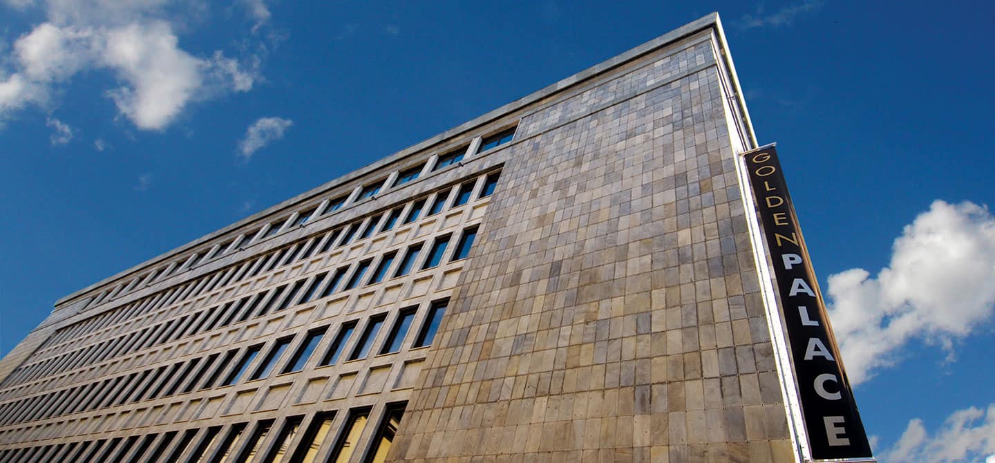 golden-palace-hero-1440x670