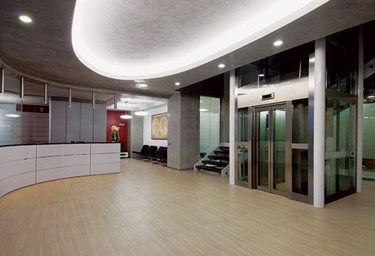 grafica-veneta-carousel-1-535x365