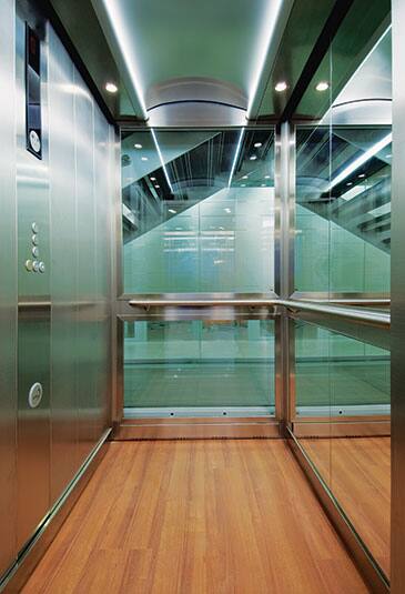 grafica-veneta-carousel-2-365x535