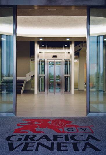 grafica-veneta-carousel-3-365x535