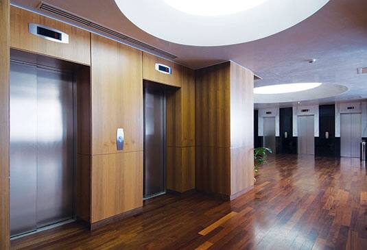 grand-hotel-salerno-carousel-2-535x365