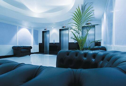 grand-hotel-salerno-carousel-3-535x365