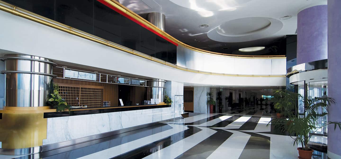 grand-hotel-salerno-hero-1440x670