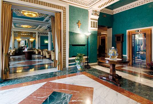 hotel-roma-carousel-1-535x365