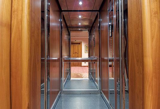 hotel-roma-carousel-2-535x365