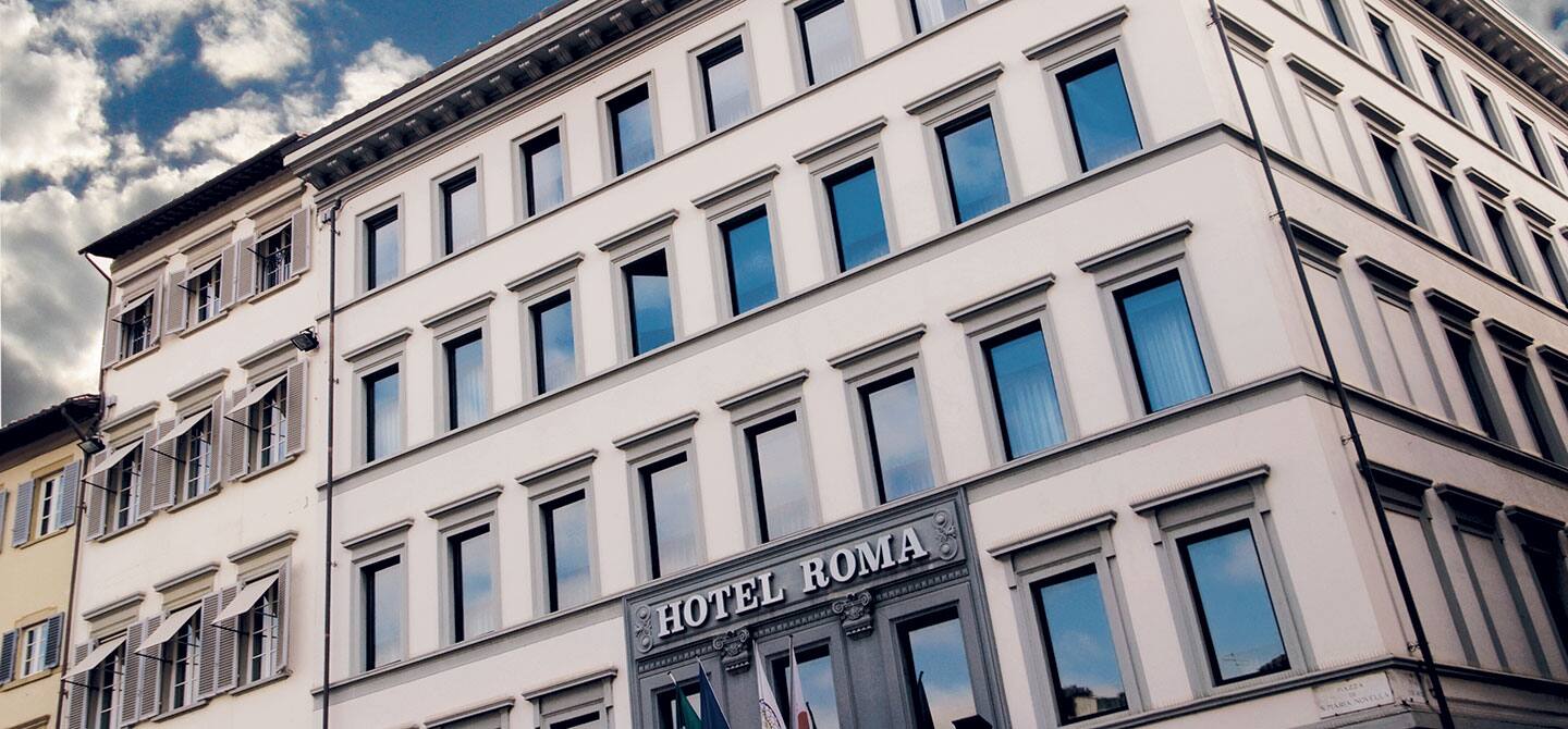 hotel-roma-hero-1440x670