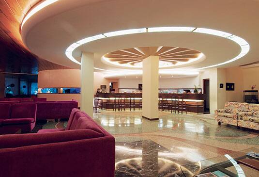 hotel-tritone-carousel-1-535x365