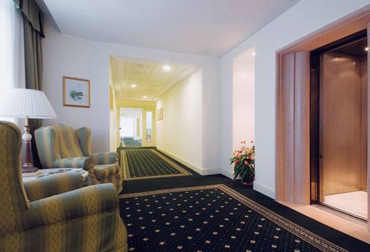 hotel-tritone-carousel-2-535x365