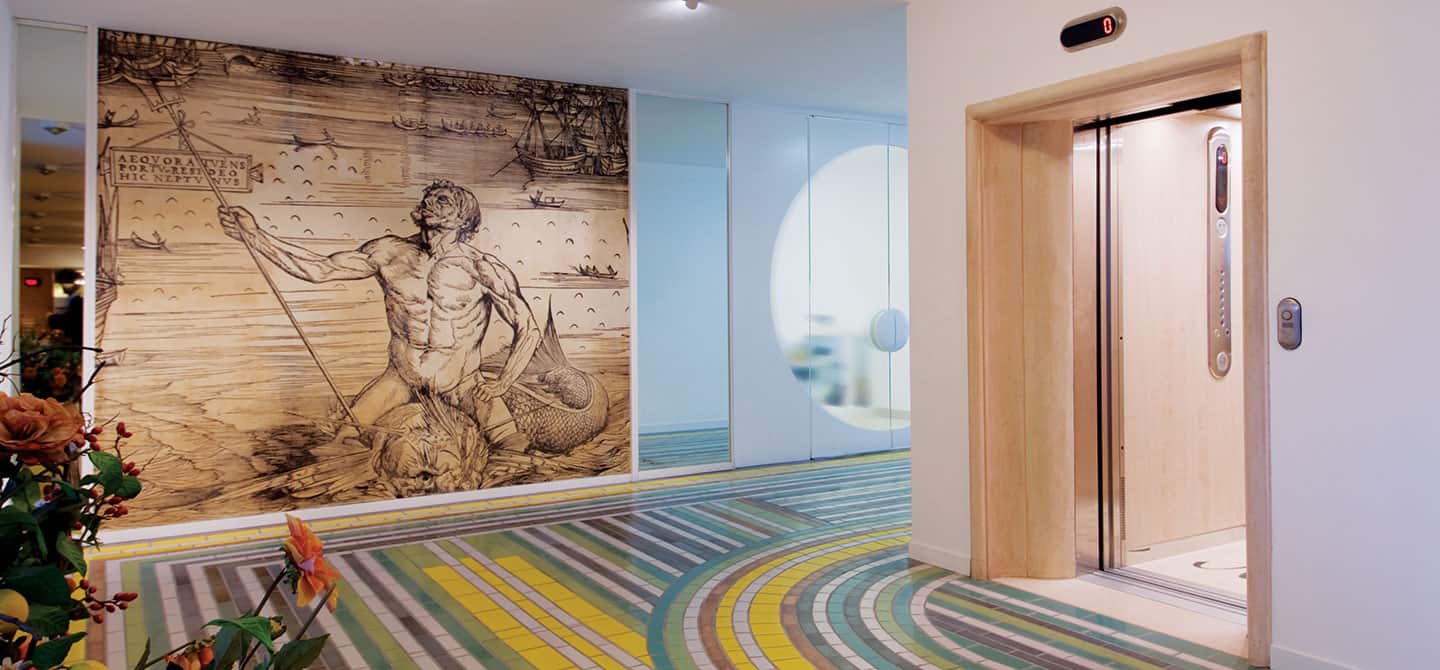 hotel-tritone-hero-1440x670