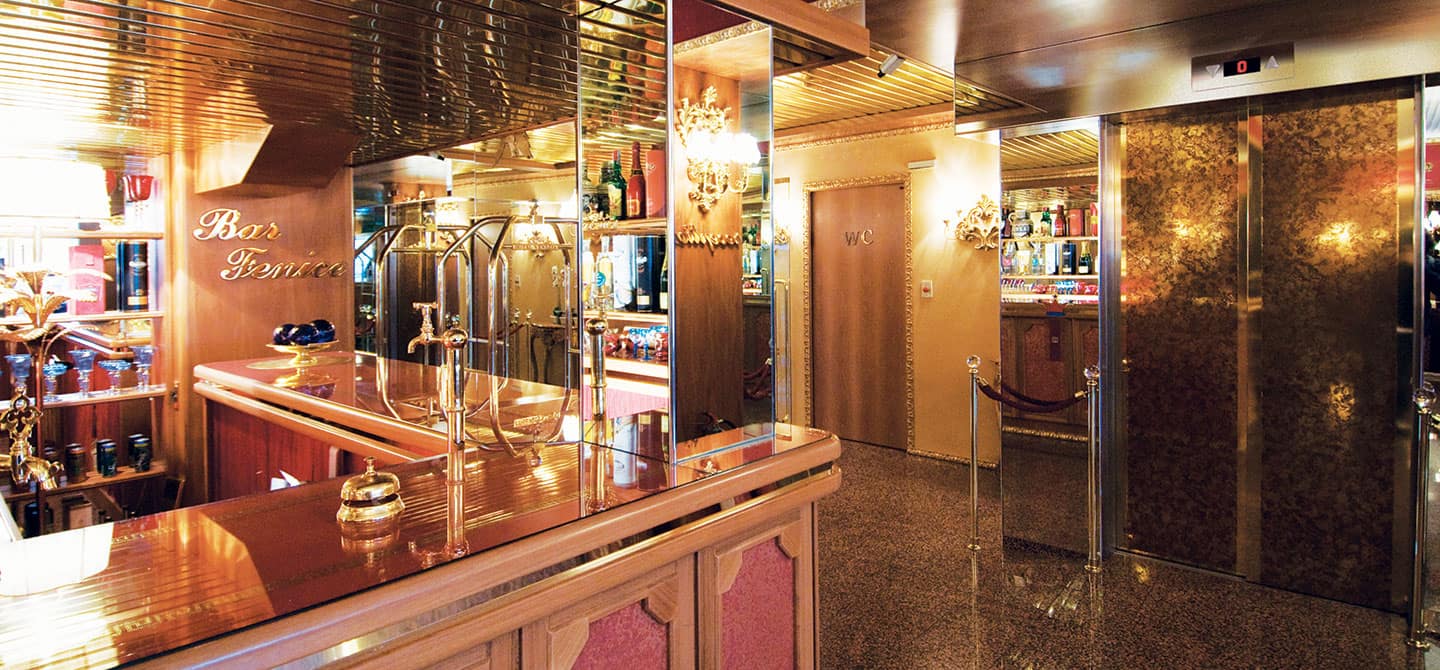 hotel-venezia-hero-1440x670