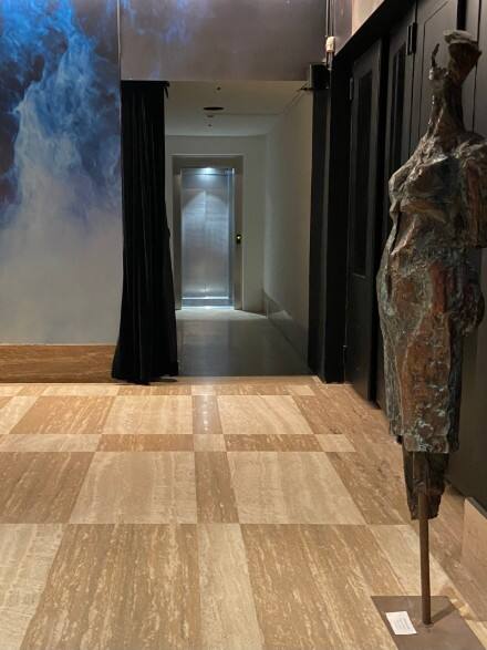 img_Teatro Menotti 10