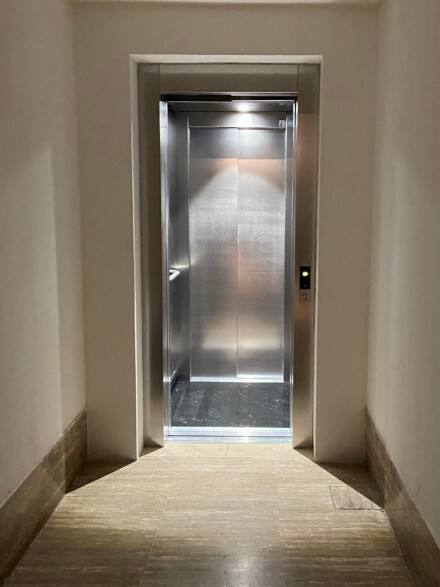 img_Teatro Menotti 9