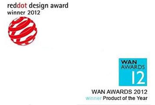 img_design_03