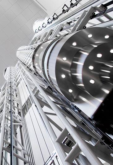 img_kone-scenic-ascensori-panoramici-1