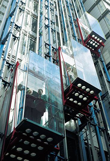 img_kone-scenic-ascensori-panoramici-3