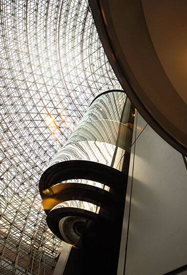 img_kone-scenic-ascensori-panoramici-4