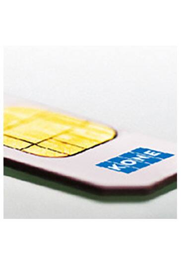 img_kone-sim-card-1-365x535