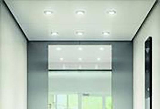 img_modern-simplicity-535x365