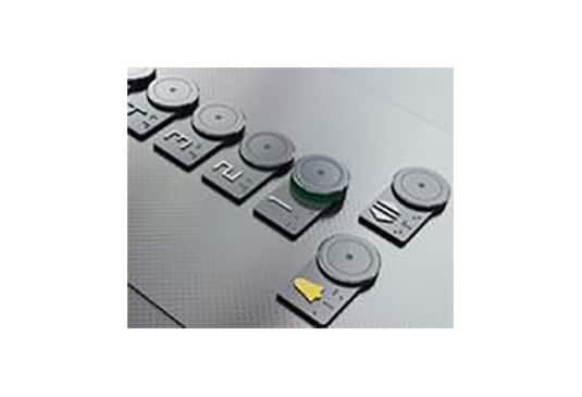 img_segnalazioni-2-535x365