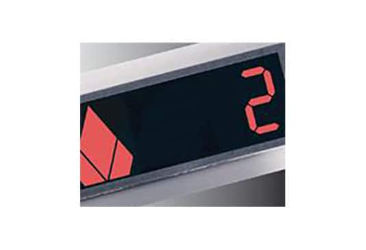 img_segnalazioni-3-535x365