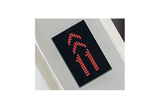 img_segnalazioni-4-535x365