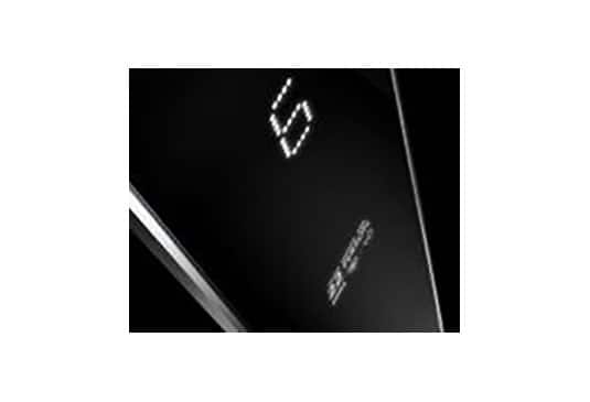 img_segnalazioni-5-535x365