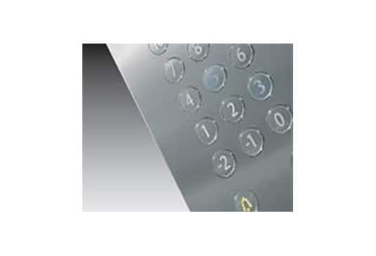 img_segnalazioni-6-535x365