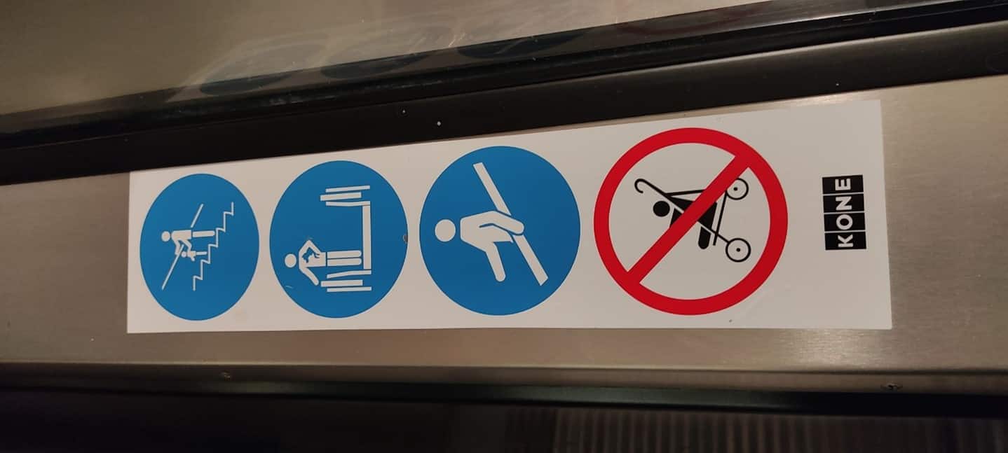 img_sicurezza utenti 3