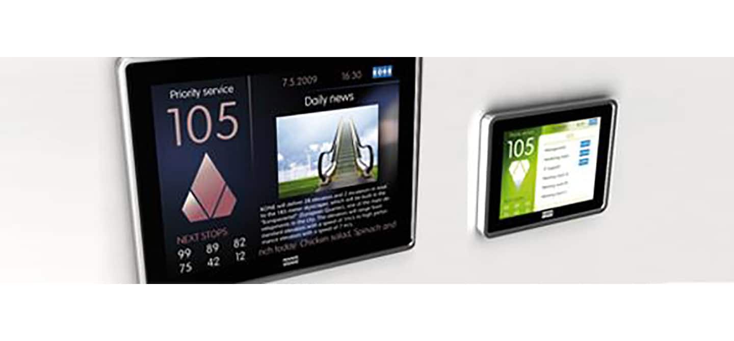 img_sistema-informativo-hero-1440-670