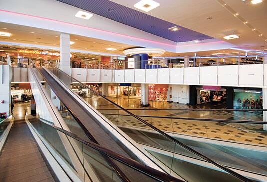 ipercoop-cremona-po-carousel-1-535x365