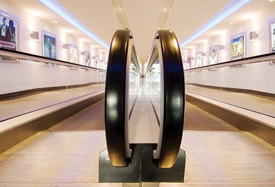 ipercoop-cremona-po-carousel-2-535x365