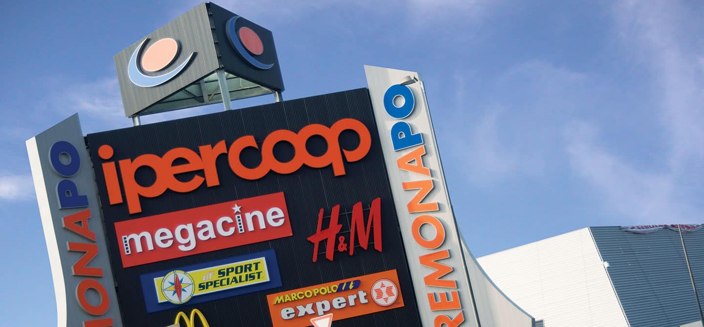 ipercoop-cremona-po-hero-1440x670