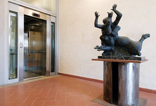 istituto-europeo-carousel-2-535x365