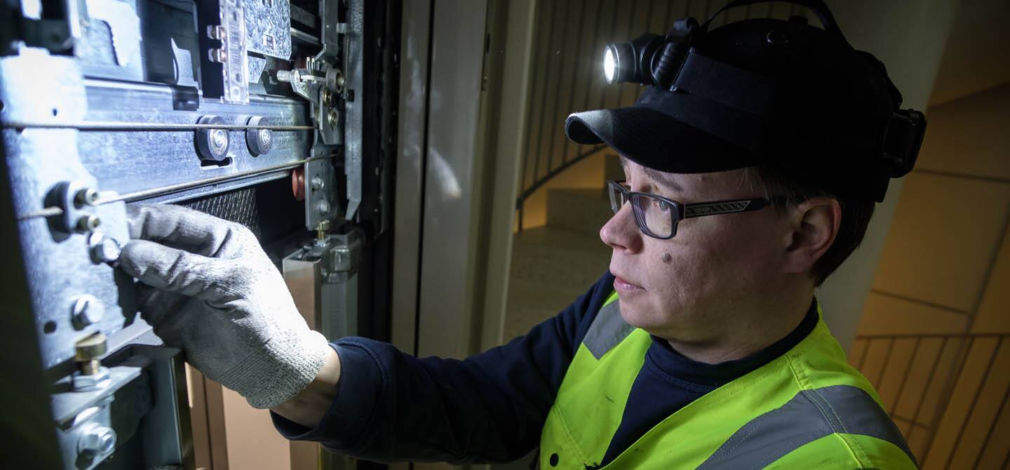 img_stories_KONE Lapland service technician 3