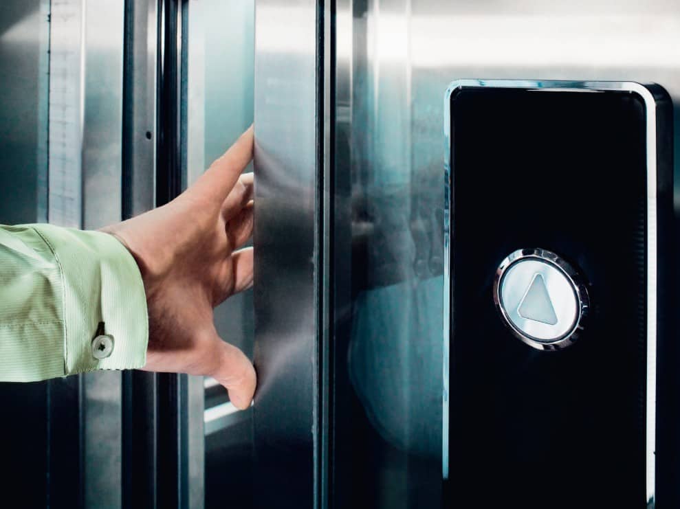 img_kone_safety_end-user