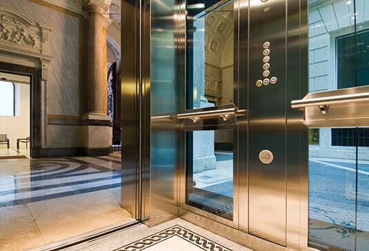 lamaro-appalti-carousel-1-535x365