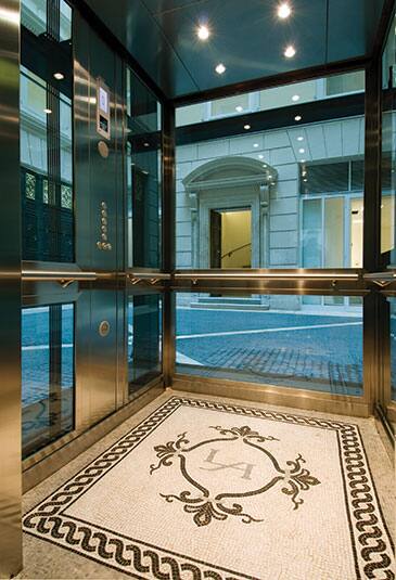 lamaro-appalti-carousel-2-365x535