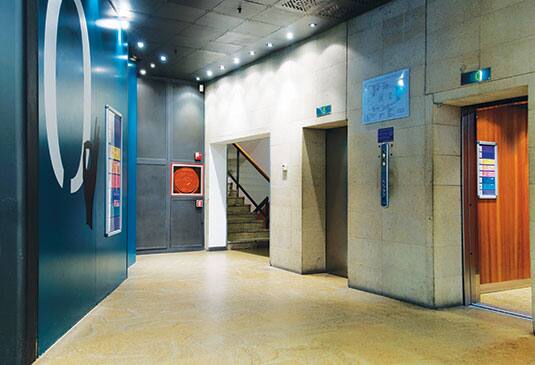 le-barche-carousel-1-535x365