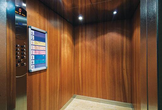 le-barche-carousel-2-535x365